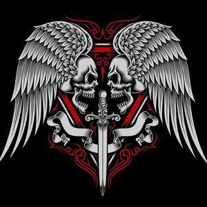 Meet your Posher, Diego